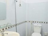 Hxh 20M Phan Tây Hồ 50M2 4Lầu 4Pn 5.8Tỷ. Lh: 0908400520.