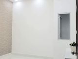 Hxh 20M Phan Tây Hồ 50M2 4Lầu 4Pn 5.8Tỷ. Lh: 0908400520.