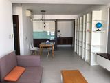 Bán Gấp Căn Góc Tropic Garden 2Pn- Hướng Đông-Tầng 25-Giá Thương Lượng-0909804486