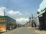 #anh_3_Cần_Bán_Gấp_Dãy_Trọ_5_Phòng_Thu_Nhập_120_Triệu_1_Năm