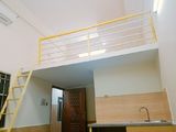 #anh_3_Cần_Bán_Gấp_Dãy_Trọ_5_Phòng_Thu_Nhập_120_Triệu_1_Năm