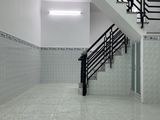 Nhà Thuê Hẻm 851 Huỳnh Tấn Phát -3.6X11M- Trệt , Lầu ,2Pn,2Wc - Gía Chốt 6.5 Tr / Tháng .