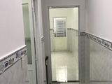 Nhà Thuê Hẻm 851 Huỳnh Tấn Phát -3.6X11M- Trệt , Lầu ,2Pn,2Wc - Gía Chốt 6.5 Tr / Tháng .