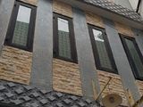 Nhà Bán Hẻm 4M, Bùi Đình Túy,3 Tầng, 3Tỷ650( Tl).