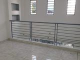 Nhà Bán Hẻm 4M, Bùi Đình Túy,3 Tầng, 3Tỷ650( Tl).
