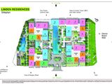 Cần Bán Gấp Căn Hộ Cao Cấp Tại Dự Án Empire City 2Pn 93M2