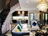 Bán Gấp Nhà 2 Lầu Gần Chợ Bình Chánh Giá Chỉ 2.5Tỷ/căn, Shr