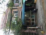 Bán Nhà Khuê Trung, Sau Lưng Bv Tâm Trí. 90M2 Chỉ 4,4X Tỷ