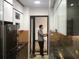 Bán Căn Hộ Viễn Đông Star 17-07 Hướng Đông Nam, Chính Sách Ưu Đãi Tốt Cho Khách Hàng