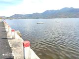 Đầm Thủy Triều , Cam Ranh- Khánh Hòa, Điểm Nóng Đầu Tư 2020