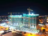 Còn Duy Nhất Căn Gốc Ngủ Hướng Tây Nam Thương Mại 3 Phòng