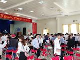 Đất Nền Giá Rẻ,hỗ Trợ Trả Góp Dự Án Hưng Thịnh Golden Land