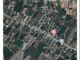 Cần Bán 2 Sào Đất Nông Nghiệp Tiếp Giáp Đường Nhà Nước Cạnh Kcn Giang Điền, 3.6 Tỷ
