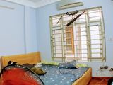 Nhà Lô Góc Gần Bệnh Viện Thanh Nhàn Diện Tích 40M2 Giá 2,95 Tỷ - 0962576819