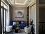 Mua Bán Biệt Thự 4 Phòng Ngủ Tại Huyện Củ Chi