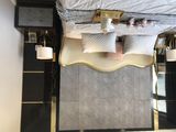 Mua Bán Biệt Thự 4 Phòng Ngủ Tại Huyện Củ Chi
