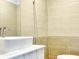 Bán Nhà Hẻm 160 Nguyễn Văn Quỳ, Diện tích 3.6 x 11 m2, Trệt , 2 Lầu ,3 Phòng ngủ. Giá 4 Tỷ .
