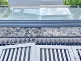 Bán Nhà Hẻm 160 Nguyễn Văn Quỳ, Diện tích 3.6 x 11 m2, Trệt , 2 Lầu ,3 Phòng ngủ. Giá 4 Tỷ .