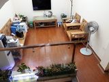 Bán Nhà Mặt Ngõ Tân Triều Giá Tốt, Cho Thuê Đỉnh