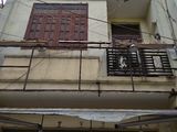 Bán Nhà Mặt Tiền Phan Văn Hớn, Kinh Doanh Buôn Bán Tấp Nập