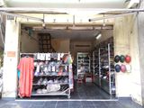 Bán Nhà Mặt Tiền Phan Văn Hớn, Kinh Doanh Buôn Bán Tấp Nập
