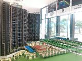 Metro Star Q9 - Ngôi Sao Sáng Trên Tuyến Metro Chỉ 2,3 Tỷ, Diện tích 61M2, 2 Phòng ngủ
