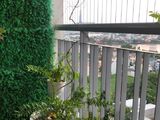 Pháp Lí Rõ Ràng-Sở Hữu Lâu Dài-2Pn Opalriverside 71M2-Nt Full Y Hình-Fix Nhanh Giá Yêu Thương-0909804486