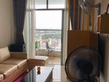 Pháp Lí Rõ Ràng-Sở Hữu Lâu Dài-2Pn Opalriverside 71M2-Nt Full Y Hình-Fix Nhanh Giá Yêu Thương-0909804486