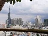 Cần Tiền Bán Nhanh Ch 3Pn Opalriverside Nt Full Xịn 100% 96.5M2-Gía Lỗ - View Sông Và Landmark-Fix Nhanh Khách Thiện Chí - 0909804486