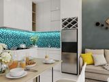 Đầu Tư Nhanh Căng Shophouse Sinh Lời Cao Chỉ Còn 2 Căn Gốc