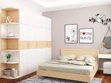 Bán Nhà Phố Hoàng Hoa Thám, Diện Tích 70M3, Xây 04 Tầng, Mặt Tiền 4M, Giá 5.5 Tỷ
