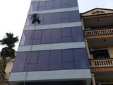 Bán Nhà Mặt Phố Ngụy Như Kon Tum 92M2, Mặt tiền 5.7m, Giá 21.5 Tỷ
