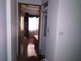 Bán Nhà Lê Đức Thọ, Mỹ Đình 40 m2, 5 Tầng Đẹp, 4.5 Tỷ