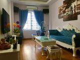 Chính Chủ Bán Nhà Bạch Mai 45M2, Ngõ Đẹp, Hai Thoáng, Giá Yêu