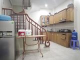 Bán nhà Tại Triều Khúc Chỉ 2,5 Tỷ, 5 Tầng