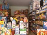 Bán Gấp Nhà Mặt Phố Lương Định Của, Lô Góc Đống Đa, Kinh Doanh, Giá 6,3 Tỷ.