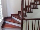 Bán Gấp Nhà Mặt Phố Lương Định Của, Lô Góc Đống Đa, Kinh Doanh, Giá 6,3 Tỷ.