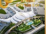 Century - Tiêu Điểm Đầu Tư Kết Nối