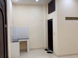 Bán Nhà Riêng Nguyên Căn Quận 7 - Thành Phố Hồ Chí Minh