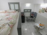 Cho Thuê Phòng Trọ Sạch Đẹp , An Ninh, Gần Đh Tôn Đức Thắng