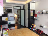 Bán Nhà Phổ Quang 62 M2, 5Tầng, Đường 6M, Giá Chỉ 7.2Tỷ. Lh 0916865552 Hùng