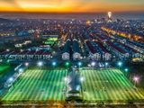 Mở Bán Phân Khu Mới Luominose Trả Trước 30% Thanh Toán Linh Hoạt