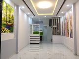 Bán Đất Ngô Đức Kế - Hẻm xe hơi - Nở Hậu - 62M2
