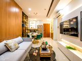 Bán Căn Hộ Habitat Ngay Cổng Vsip, 2Pn 2Wc 62M2 Giá 2.3 Tỷ Full Nt, Hđ Thuê 13Tr/tháng. 0901813178