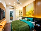 Bán Căn Hộ Habitat Ngay Cổng Vsip, 2Pn 2Wc 62M2 Giá 2.3 Tỷ Full Nt, Hđ Thuê 13Tr/tháng. 0901813178