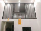 Bán Nhà Cổ Nhuế,đh Mỏ 1,7 Tỷ, 35M, Mt3,5M