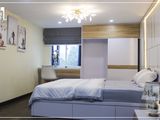 Thiết Kế 2 Phòng Ngủ Với Mức Giá Chỉ 950 Triệu/ 1 Căn, Và Bạn Chỉ Cần Thanh Toán 285Tr Là Đã Sở Hữu Ngay Ch Cao Cấp