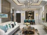 St Moritz- Mặt Tiền Pvđ Căn Hộ Văn Phòng Chuẩn 5 Sao-Đẳng Cấp Thượng Lưu-Chiết Khấu Cực Cao-0909804486