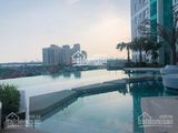 ►►Cho Thuê Căn Hộ The Sun Avenue 1-2-3Pn 99 Tr/th Derco Nt Đẹp