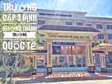Bán Đất Bình Thủy Cần Thơ 99M2 Giá 572Tr